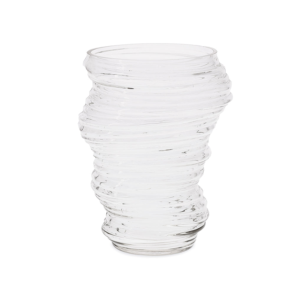 Vaso de Vidro