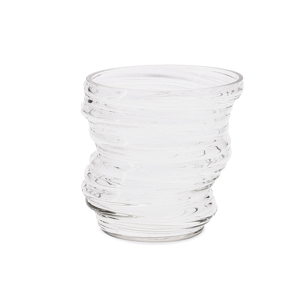 Vaso de Vidro