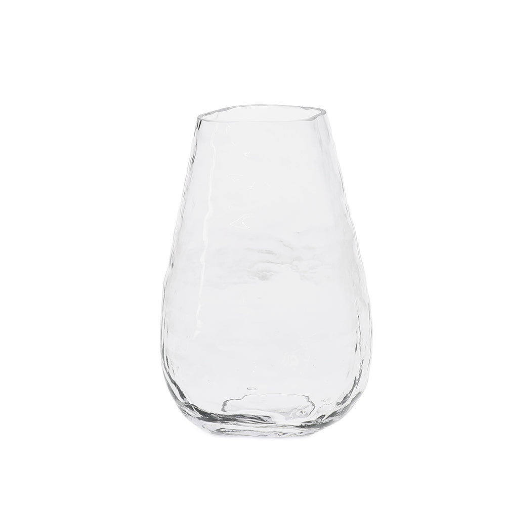 Vaso de Vidro