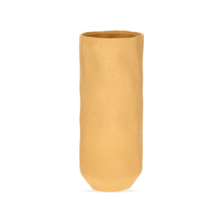 Vaso de Cerâmica