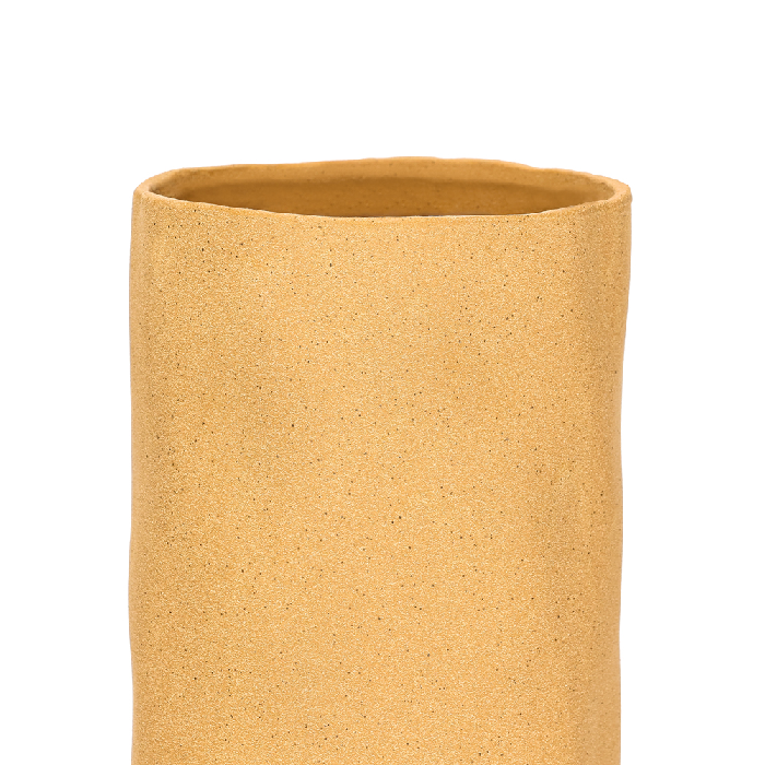 Vaso de Cerâmica