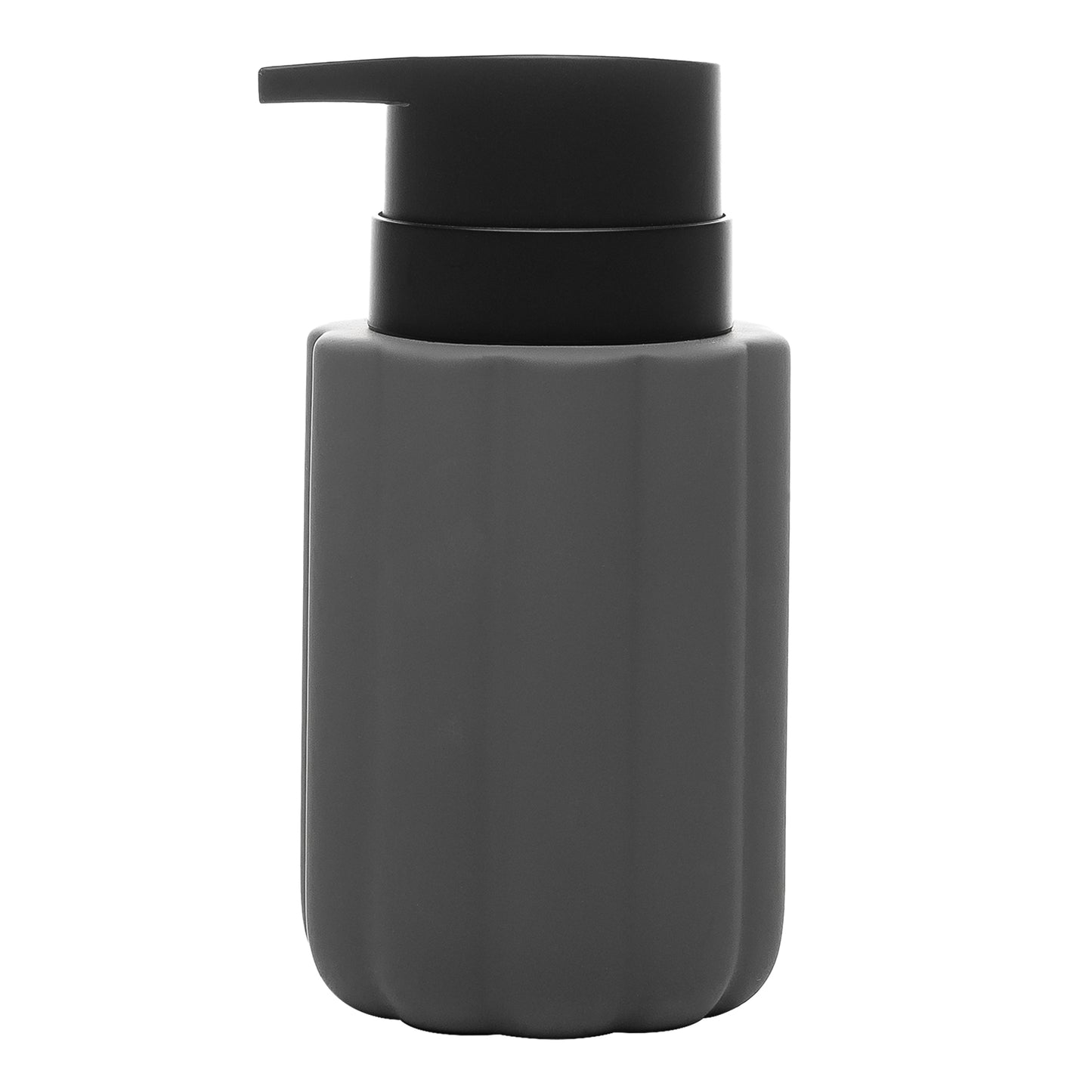 Porta Sabonete Líquido Soft Touch Pilares