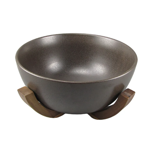 Centro de Mesa de Cerâmica G