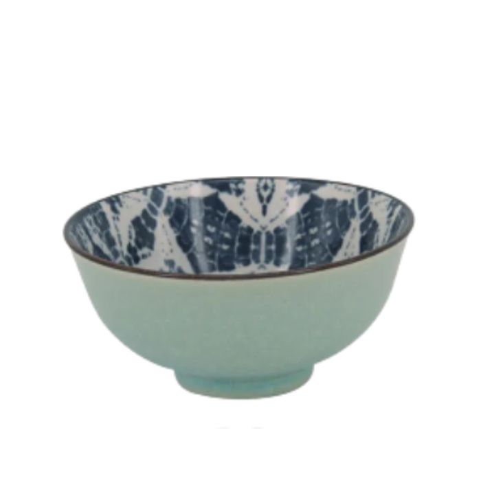 Bowl de Porcelana P