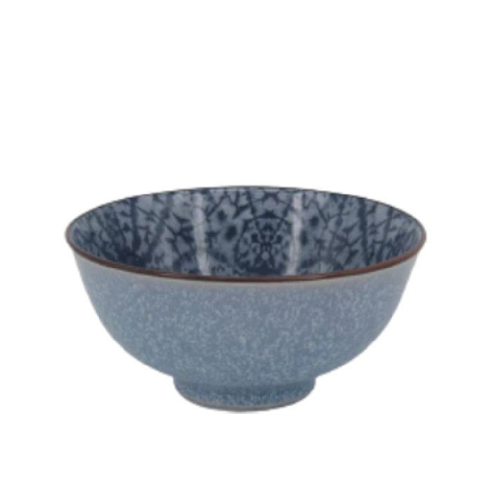 Bowl de Porcelana P