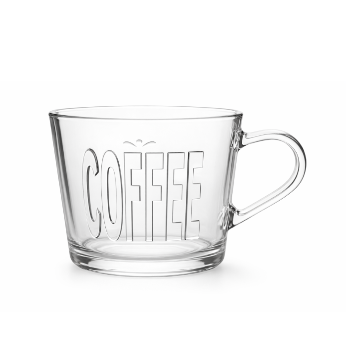 Caneca Coffee 450ml