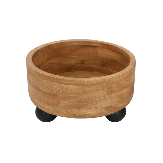 Centro de Mesa Sintonia