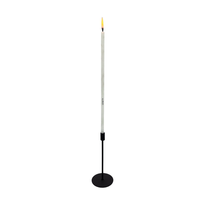 Castiçal Vela Desejo M