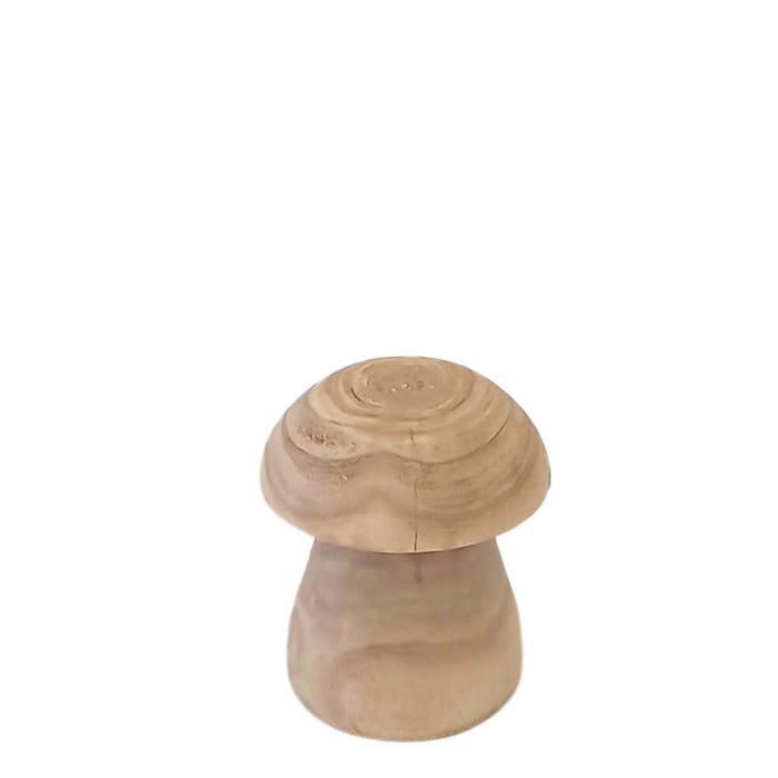 Cogumelo Decorativo