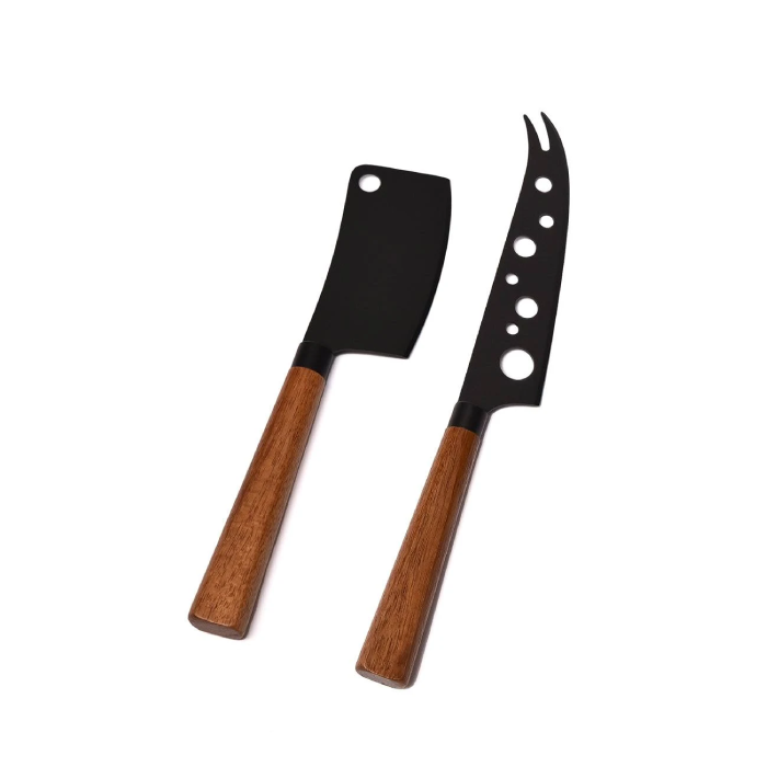 Conjunto para Queijo