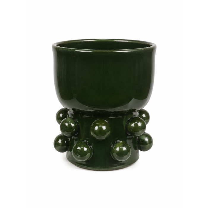Vaso de Cerâmica