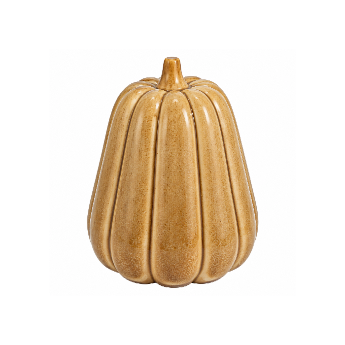 Abóbora Decorativa P