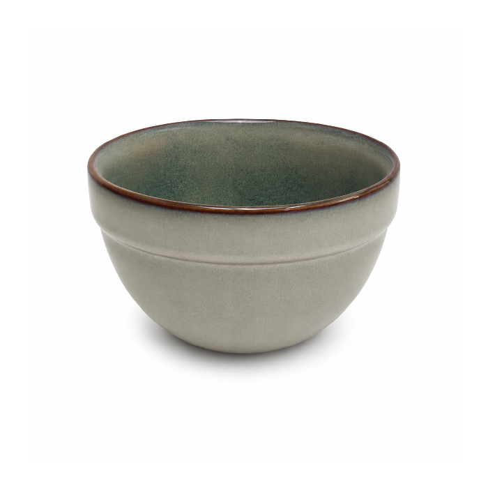 Bowl de Cerâmica M