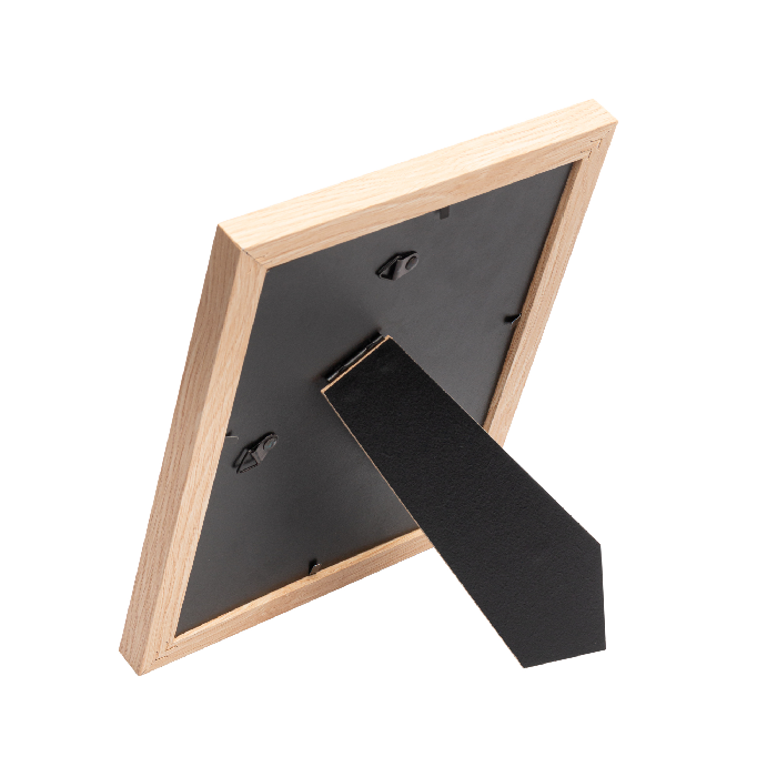 Porta Retrato Balls 15x20