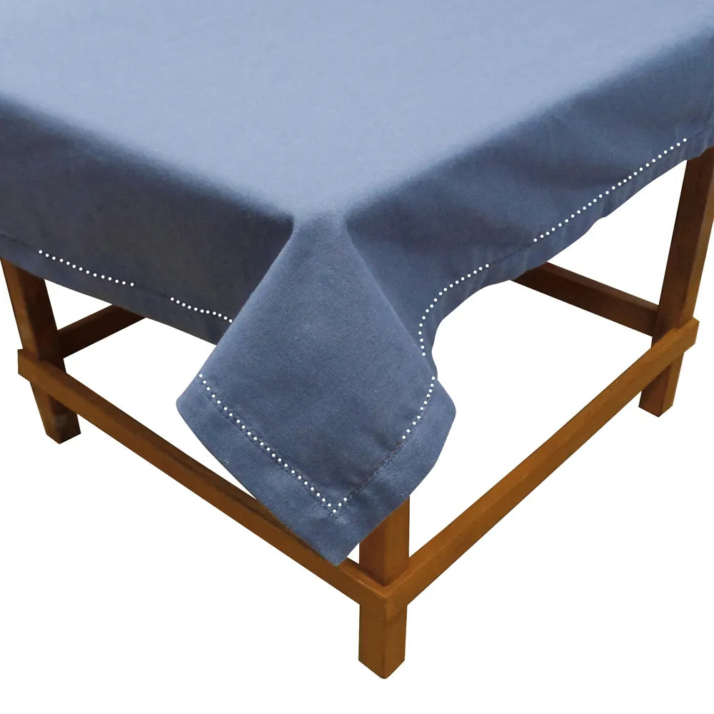 Toalha de Mesa Retangular 180X140