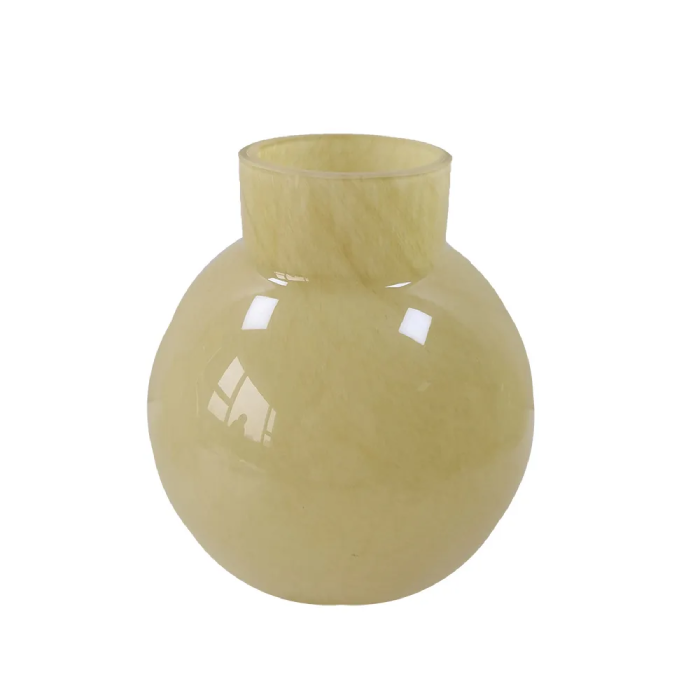 Vaso Decorativo Lori