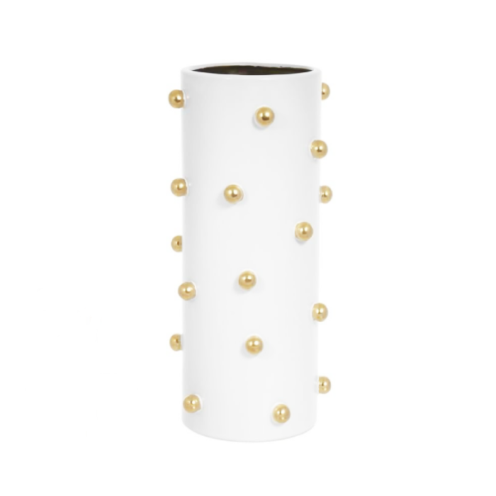 Vaso de Cerâmica