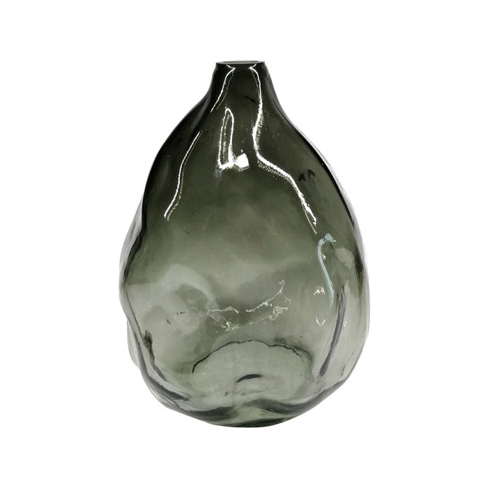 Vaso de Vidro