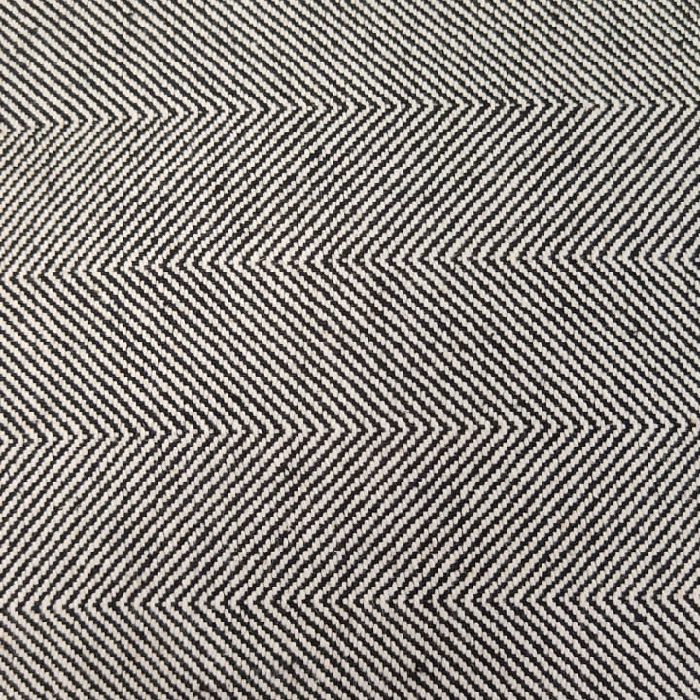 Almofada Eco Chevron