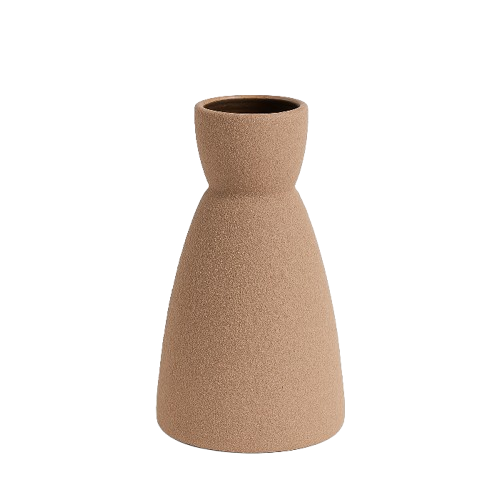 Vaso de Cerâmica