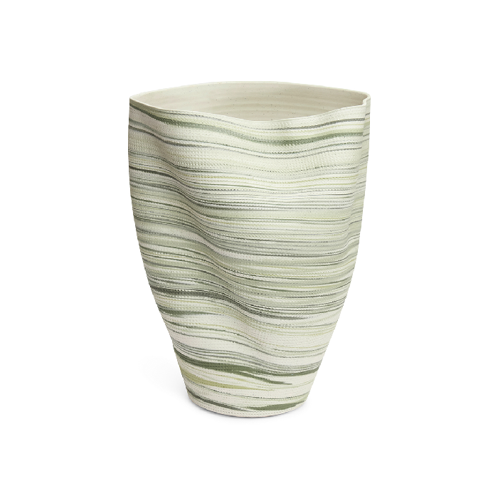 Vaso de Cerâmica