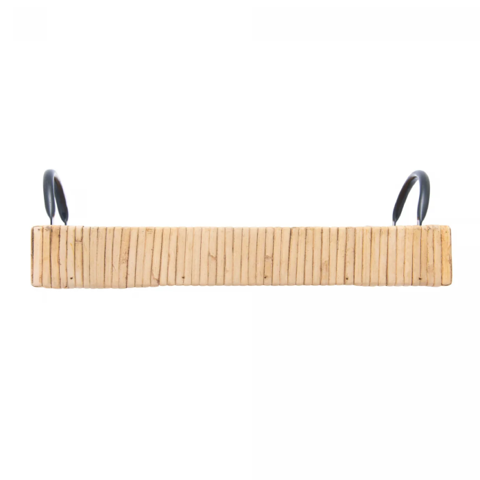 Bandeja com Alça Bali