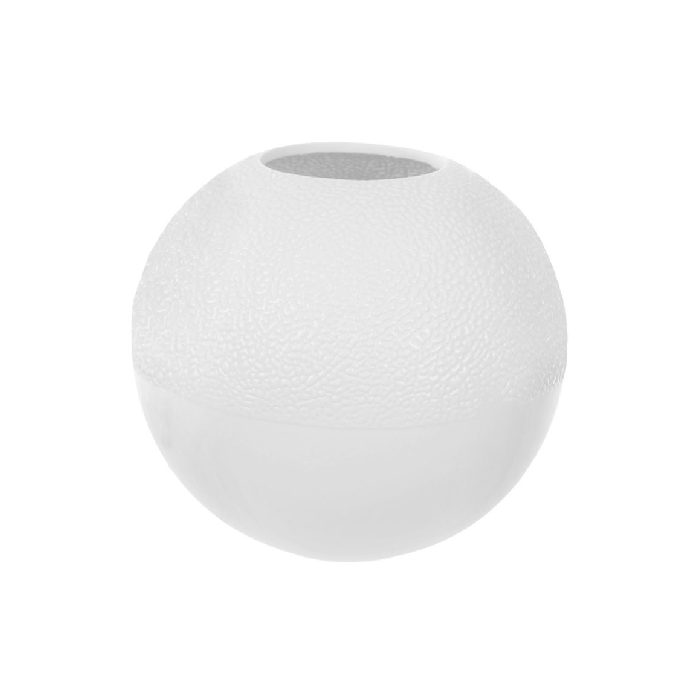 Vaso Decorativo Porcelana P