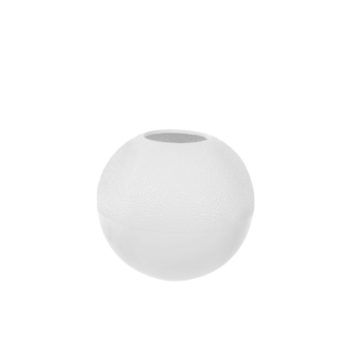 Vaso Decorativo Porcelana P