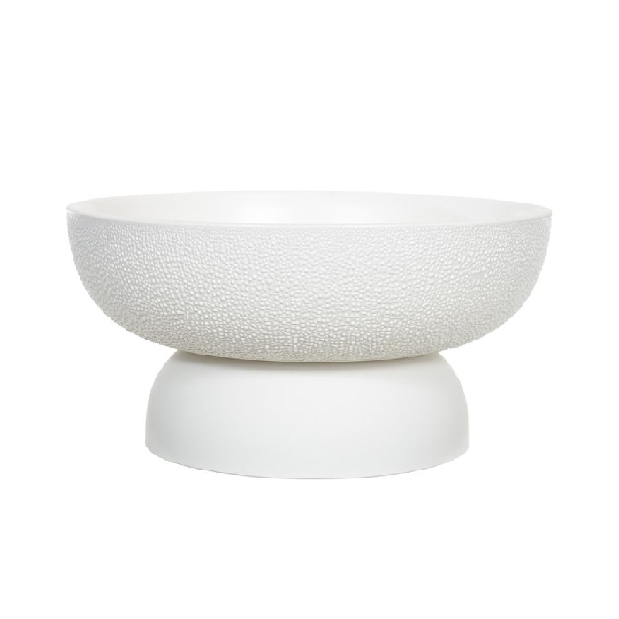 Centro de Mesa Porcelana M
