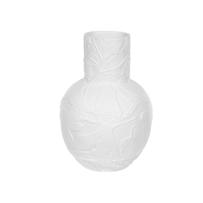 Vaso Decor de Porcelana