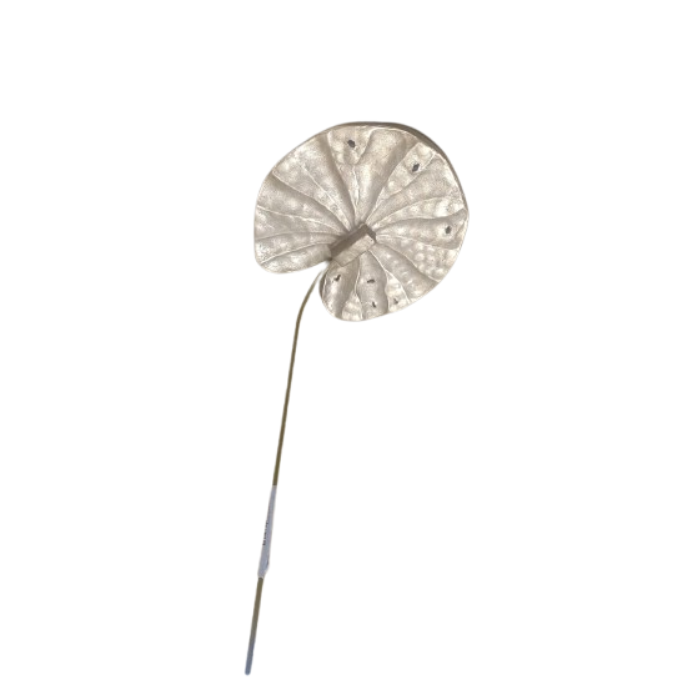 Folha Decorativa