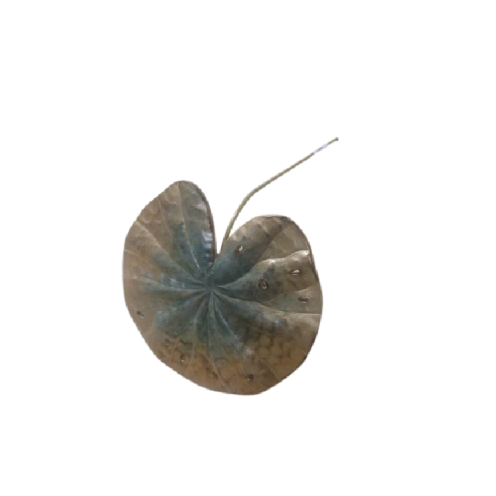 Folha Decorativa