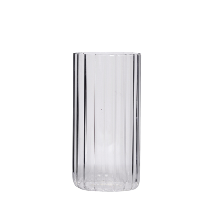 Vaso Cannel