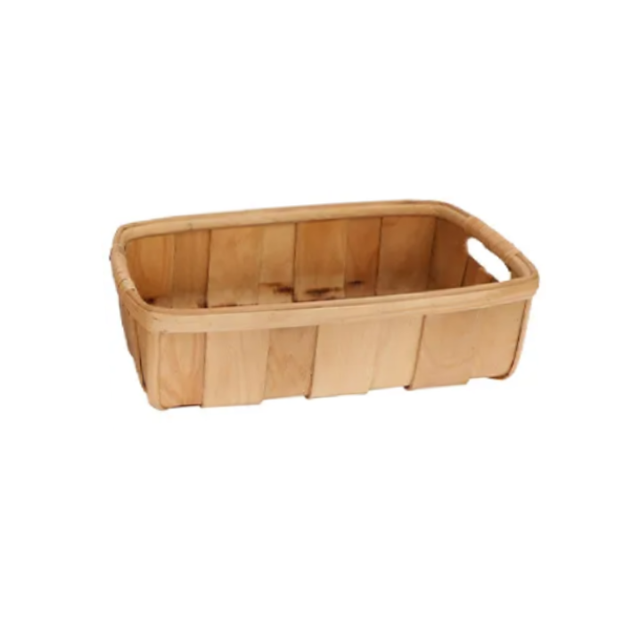 Cesto Decorativo P