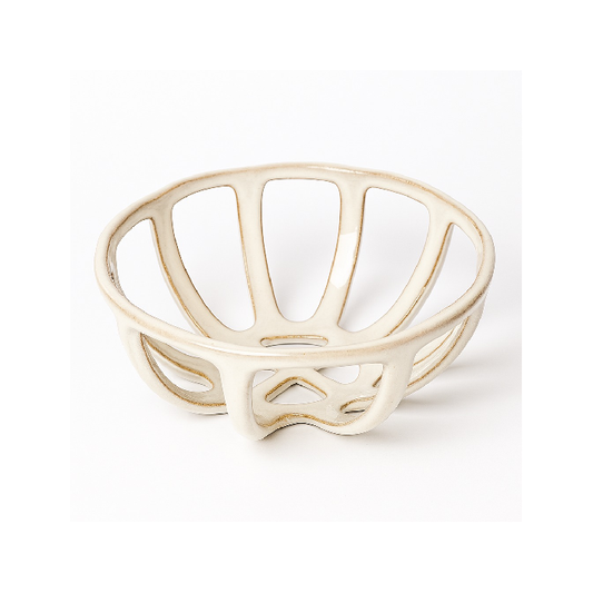 Centro de Mesa Decorativo