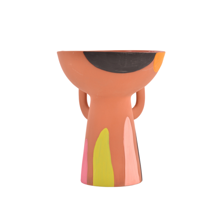 Vaso Cordel