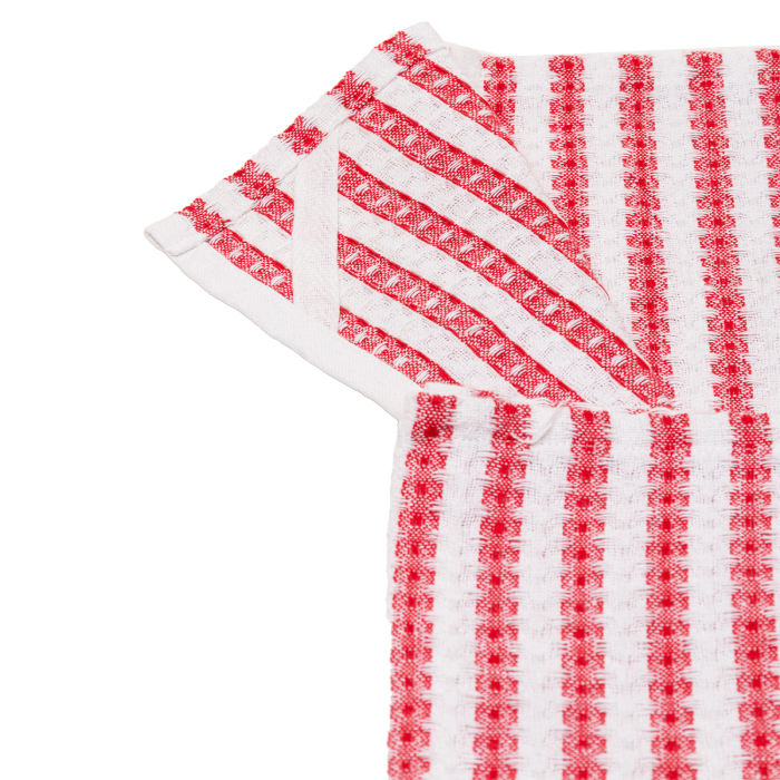 Dupla Panos de Prato Verona