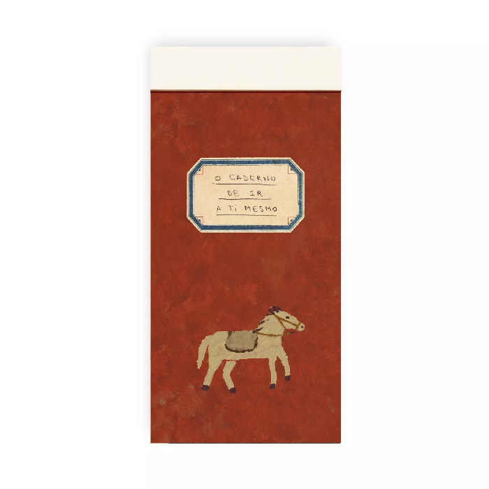 Caderno Anna Cunha Ir