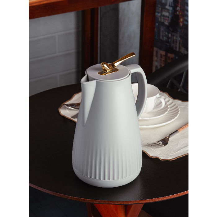 Garrafa Térmica New Bird