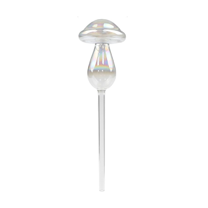 Irrigador de Plantas Cogumelo