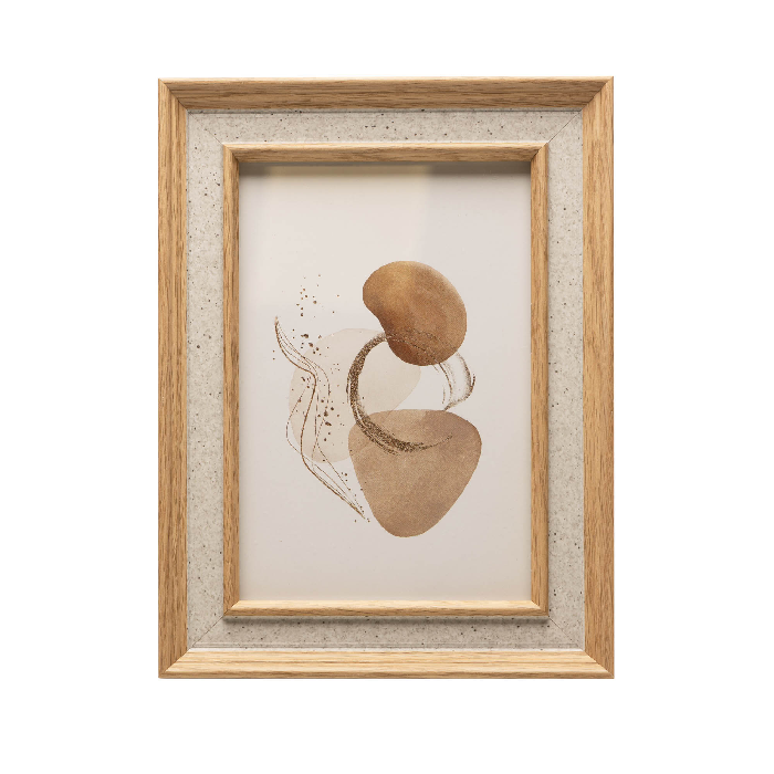 Porta Retrato Austin 10X15