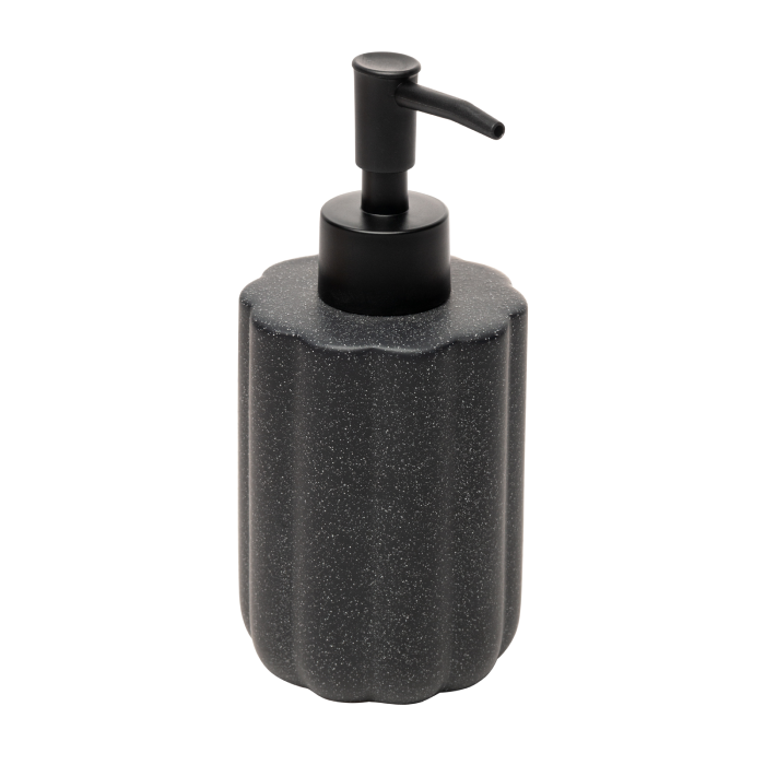 Porta Sabonete Granilite Geometric