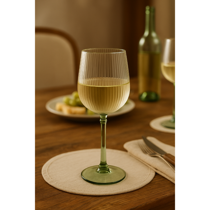 Taça de Vinho Branco Classic