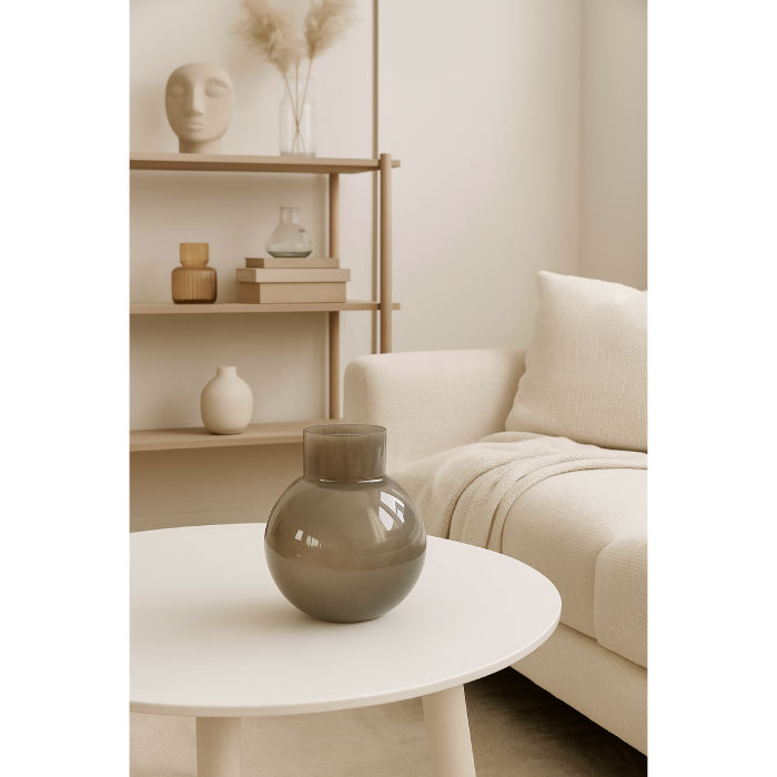 Vaso Decorativo Niva
