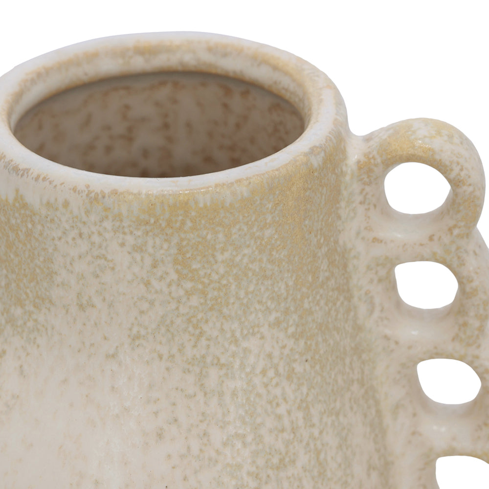 Vaso de Cerâmica