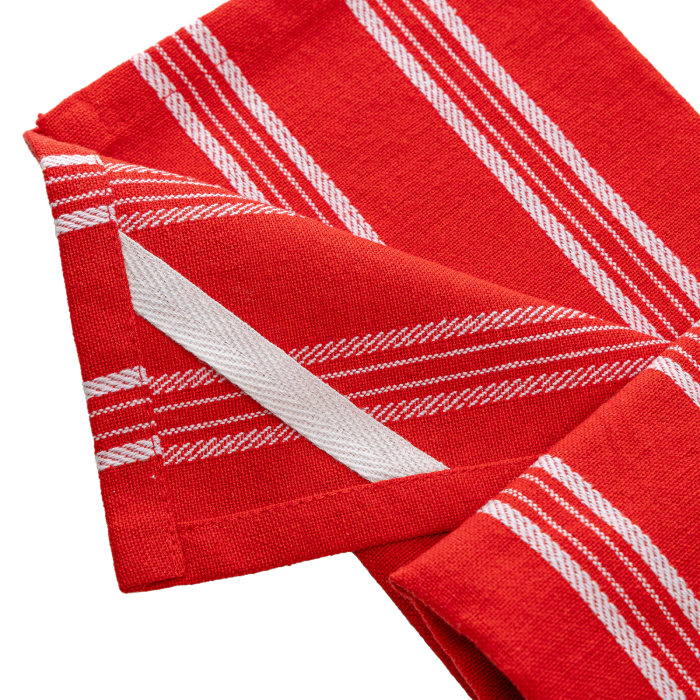 Dupla Panos de Prato Verona