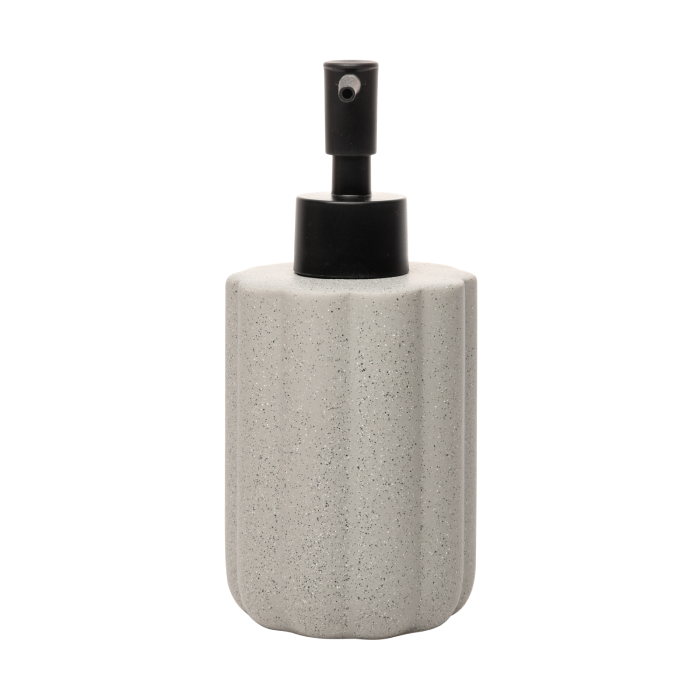 Porta-Sabonete Granilite Geometric