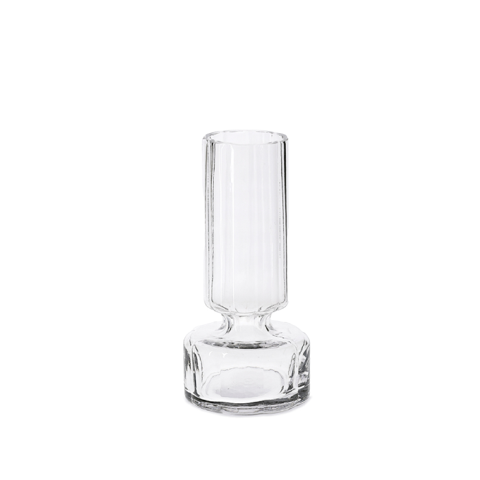 Vaso de Vidro