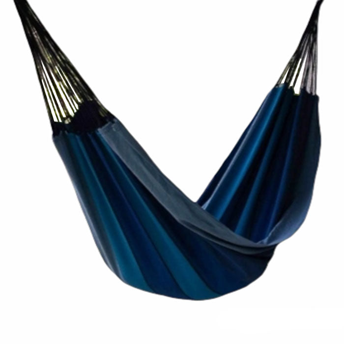 Rede Tambaú Casual Azul
