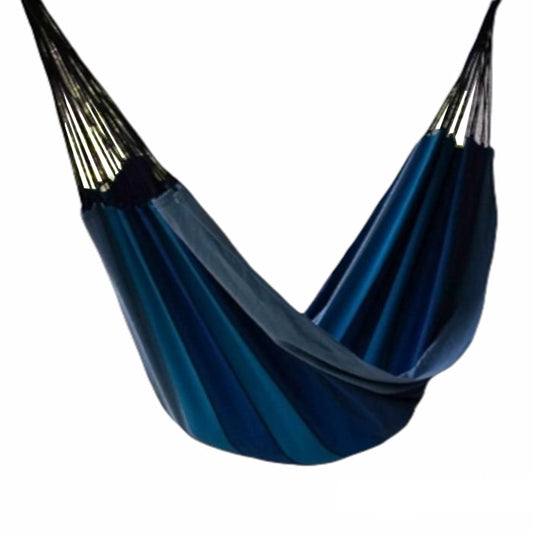 Rede Tambaú Casual Azul